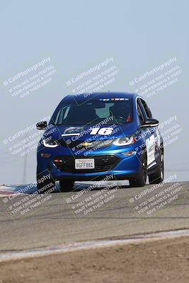 media/Sep-27-2025-24 Hours of Lemons (Sat) [[04fd3ac4ac]]/11am (Grapevine)/